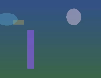 星空体育app-两部委为商圈融资放行解决中小企业融资困难(图3) 星空体育app