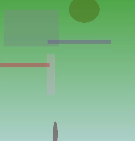 星空体育app