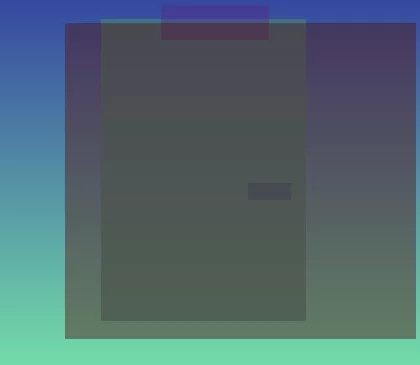 星空体育app下载