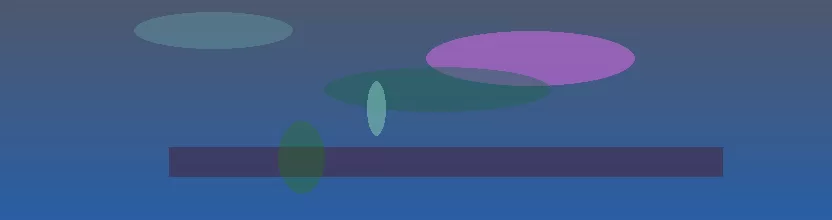 星空体育app下载