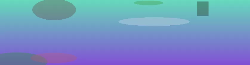 星空体育app下载
