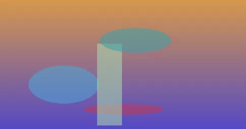 星空体育app下载
