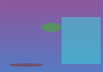 星空体育直播
