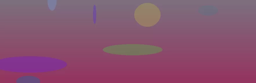 星空体育:氨糖软骨素钙片的成分及适用人群(图4) 星空体育app
