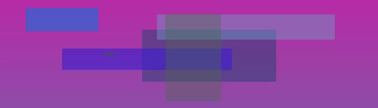 星空体育app