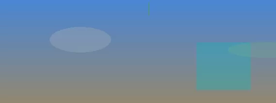 蜂蜜有哪些营养保健作用|星空体育直播(图3) 星空体育