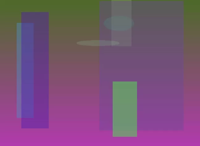 星空体育app下载
