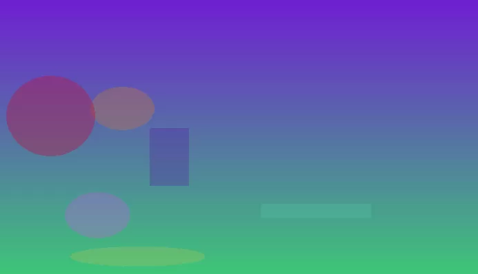 星空体育直播