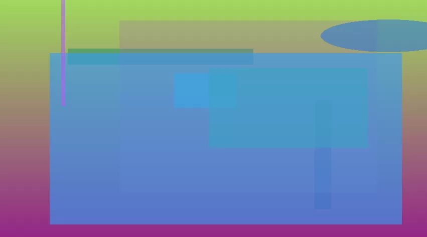星空体育直播