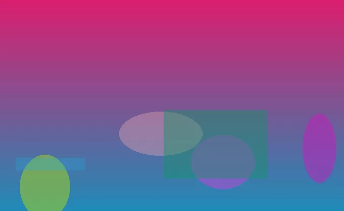 星空体育app
