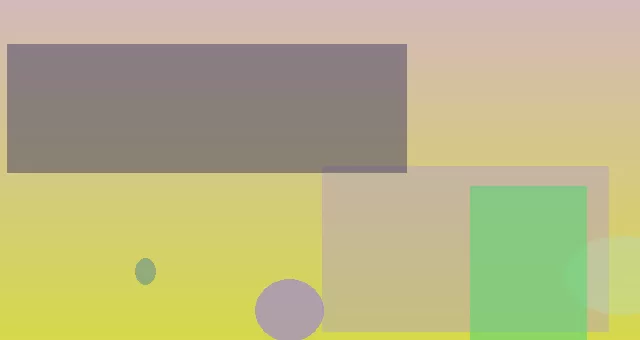 星空体育app