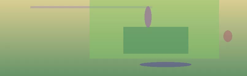 星空体育直播