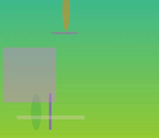 星空体育app