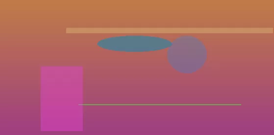 星空体育app下载