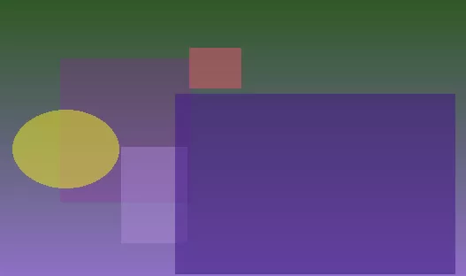 星空体育