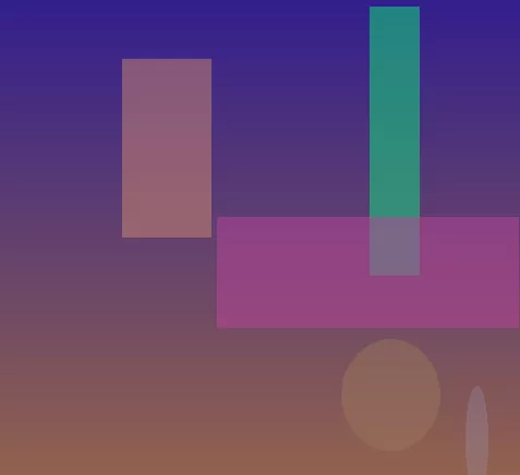 星空体育直播