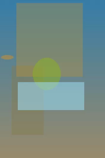 星空体育app下载
