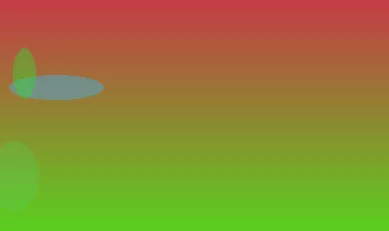 星空体育app下载