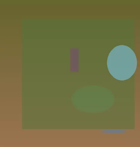 星空体育直播