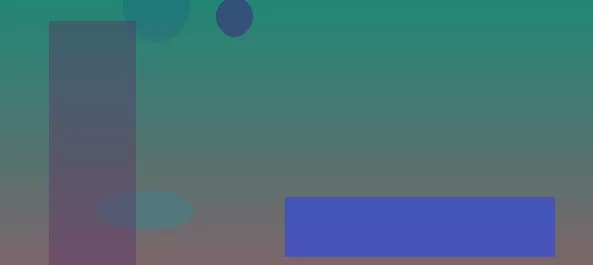 星空体育app
