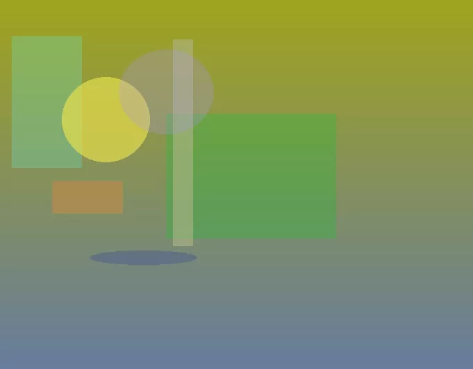 星空体育app
