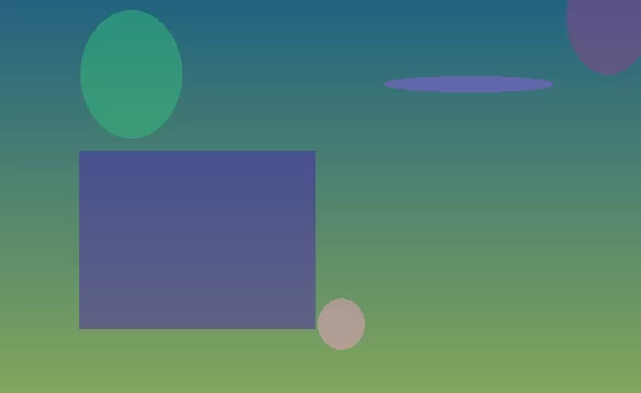 星空体育