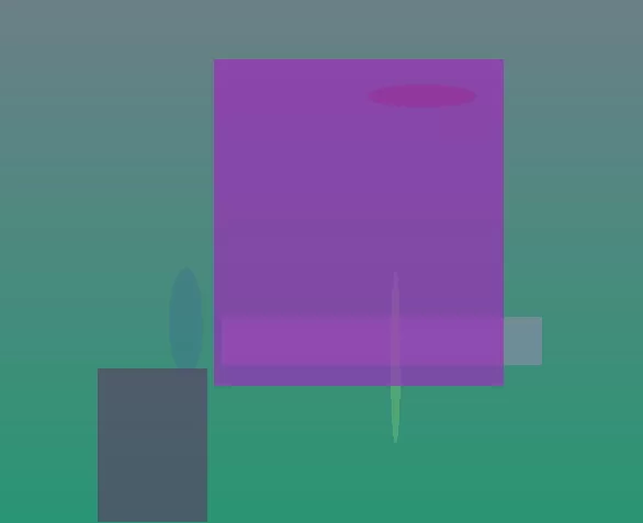 星空体育app下载