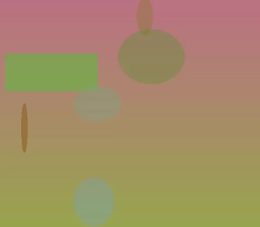 星空体育直播
