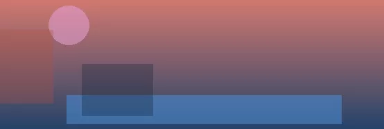 18省份公布上半年GDP 四川、天津、重庆迈上新台阶‘星空体育’(图1) 星空体育app下载