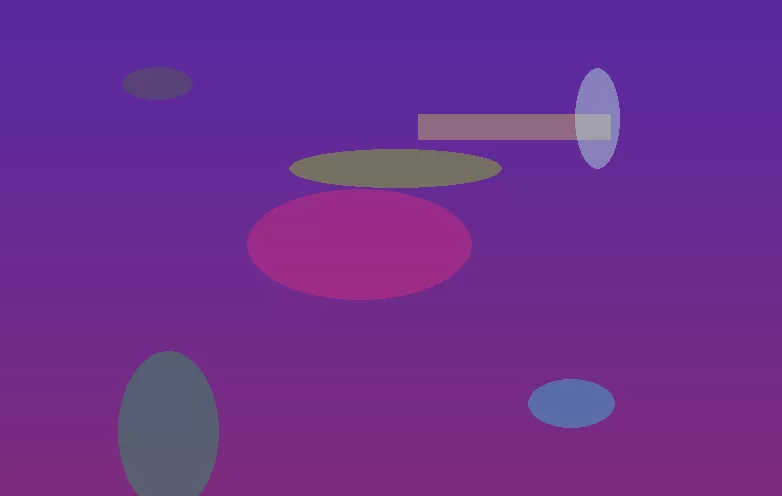 星空体育app