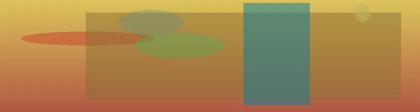 星空体育app下载