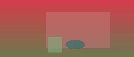 星空体育直播