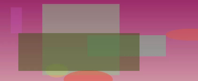 星空体育app