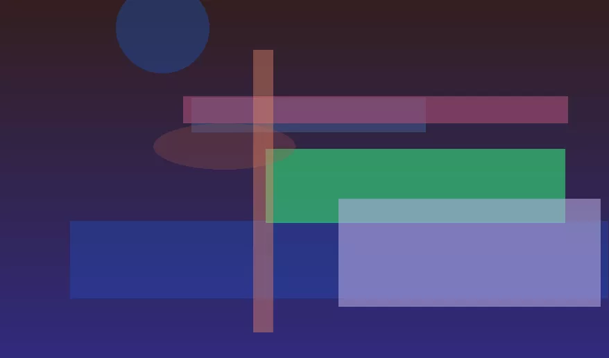 星空体育直播
