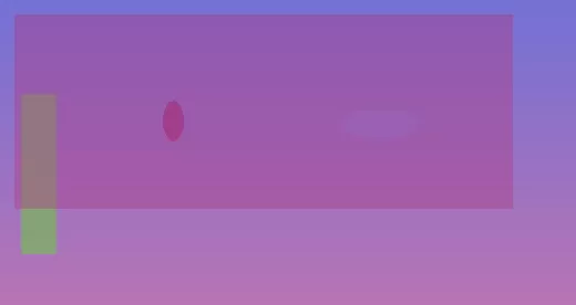 星空体育app