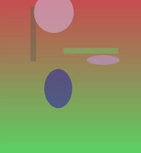 星空体育app