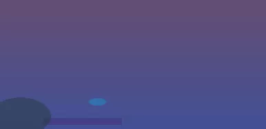 星空体育