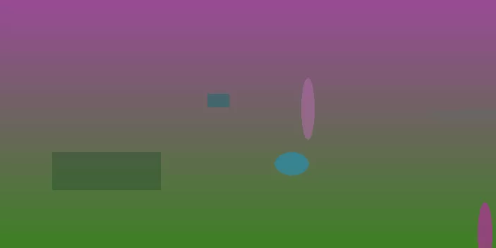星空体育app