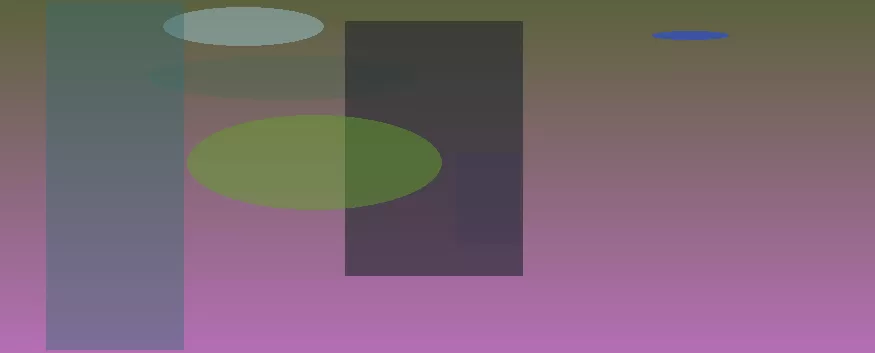 星空体育app