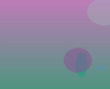 星空体育