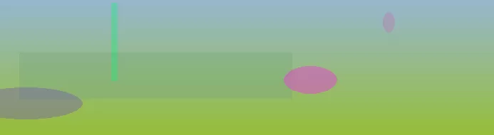 星空体育app