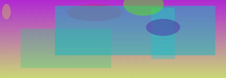 星空体育app