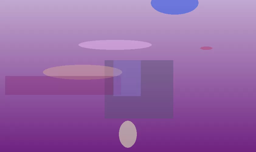 星空体育app下载