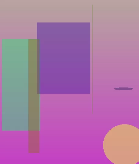 星空体育app