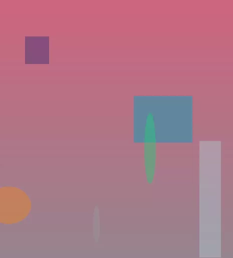 星空体育直播