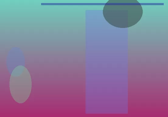 星空体育app