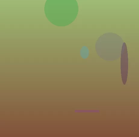 星空体育直播