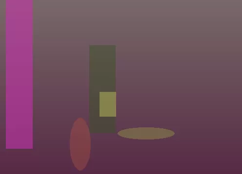 星空体育直播