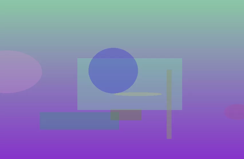 星空体育app