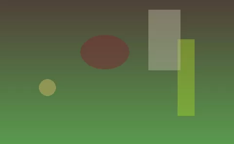 星空体育